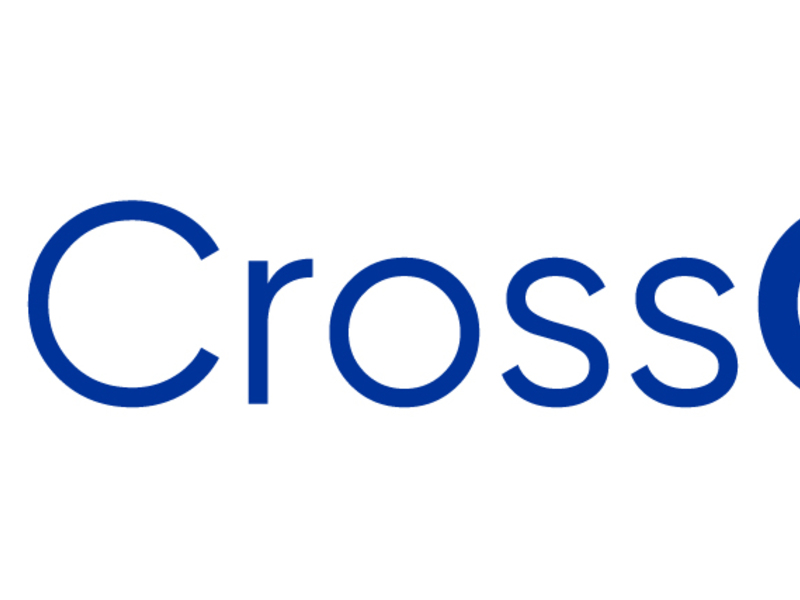 Mintus partner in CrossCare / Reable4All