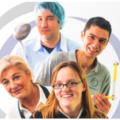 Vacatures