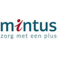Cookievoorkeuren